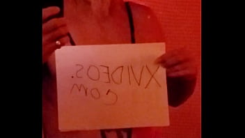 Preview 4 of Local Hd Xxxxxx Vidio Com - Verification video