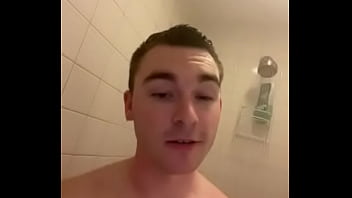 Preview 2 of Yuojiz 2018 - Verification video