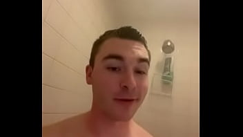 Preview 3 of Yuojiz 2018 - Verification video