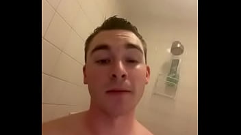 Preview 1 of Yuojiz 2018 - Verification video