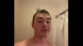 Preview 4 of Yuojiz 2018 - Verification video