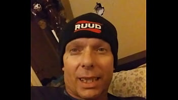 Preview 2 of Lmom - Verification video