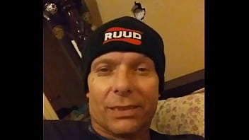 Preview 3 of Lmom - Verification video