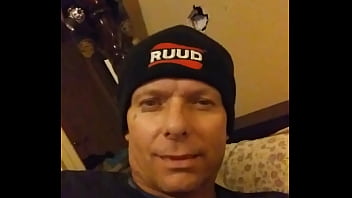 Preview 1 of Lmom - Verification video