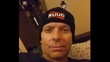Preview 4 of Lmom - Verification video