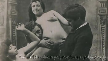 Preview 3 of Hindi Sexy Bf Call Girl - Dark Lantern Entertainment presents &#039_Grease The Hole&#039_ from My Secret Life,  The Erotic Confessions of a Victorian English Gentleman