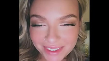 Preview 3 of Cucai Sex - Whos awake.. I wanna sext :)