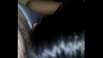 Preview 1 of Very Smal Girl Fuking - fabiola amiga que conoci en Quer&eacute_taro