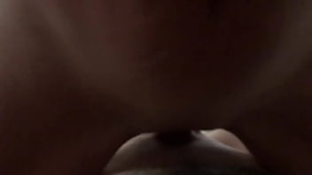 Preview 1 of Best Of Sis - Milf rides my dig