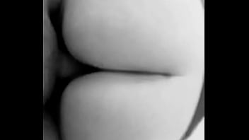 Preview 2 of Anna Natori - Culote