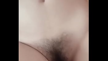 Preview 1 of Cumshot On Pantyhosr - loạn lu&acirc_n