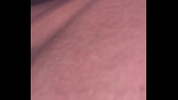 Preview 2 of Sasha Egar - Yours truly suckin D