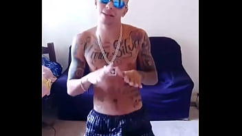 Preview 2 of Pron New Xxxx Saxy Video D - Dan&ccedil_ando de samba can&ccedil_&atilde_o