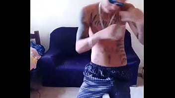 Preview 3 of Pron New Xxxx Saxy Video D - Dan&ccedil_ando de samba can&ccedil_&atilde_o