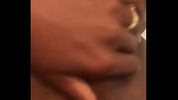 Preview 1 of Mom And Daughter Brazzer Porn - Rosy
