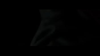 Preview 2 of Newsreader Fuck Only - Verification video