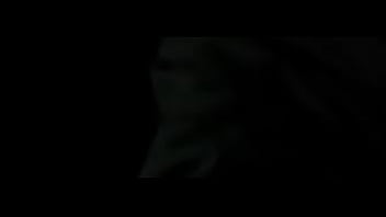 Preview 3 of Newsreader Fuck Only - Verification video