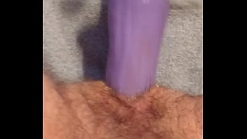 Preview 4 of Creampie Thais Ni - Scott&#039_s new sex machine
