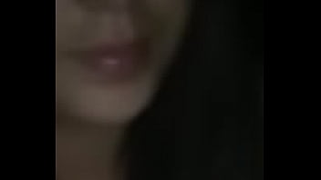 Preview 1 of Wwwoman Xxxcom - V&iacute_deo de verificaci&oacute_n