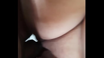 Preview 4 of Big Jae Bbw - Meu feriado