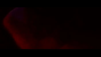 Preview 2 of Reboot Man And Girl Xxx Video - Late night head in dark room