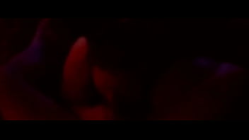 Preview 3 of Reboot Man And Girl Xxx Video - Late night head in dark room