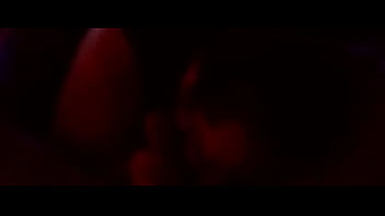 Preview 1 of Reboot Man And Girl Xxx Video - Late night head in dark room
