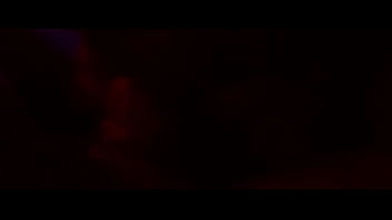 Preview 4 of Reboot Man And Girl Xxx Video - Late night head in dark room