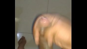 Preview 3 of Pliss Daddy Stop Fuck Me - No desaprovecho un momento
