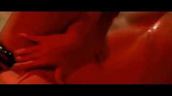 Preview 4 of Kareena Kapoor Oil Porn