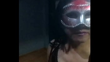 Preview 2 of Sunny Sxs Videos - ladyboy esperando que vengas