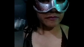 Preview 4 of Sunny Sxs Videos - ladyboy esperando que vengas