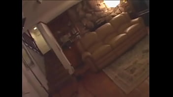 Preview 2 of Sex Stickam - Actors and actresses of a porn film share footage of what is happening behind the scenes
