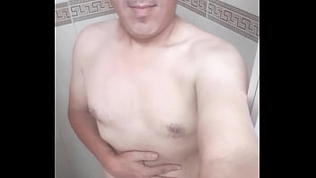 Preview 2 of Bangla Xxxco - Latino desnudo