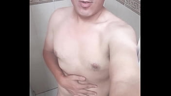 Preview 3 of Bangla Xxxco - Latino desnudo