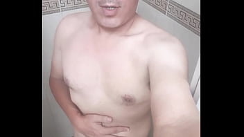Preview 1 of Bangla Xxxco - Latino desnudo