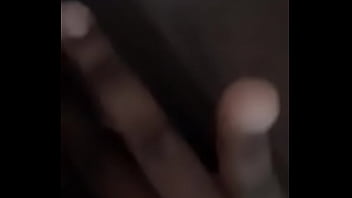Preview 3 of Doal Sex - Mi prima me mand&oacute_ un v&iacute_deo masturb&aacute_ndose