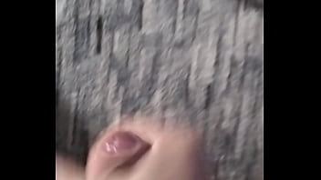 Preview 3 of Psk Monster - Cum