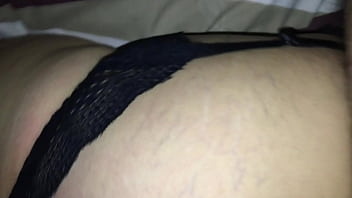 Preview 2 of Femaley Meyrr Xxx - girlfriend chernigv