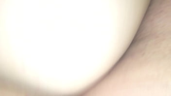 Preview 3 of Femaley Meyrr Xxx - girlfriend chernigv