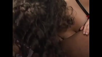 Preview 1 of Youngmom Son - Young darkhaired peacherino with juicy boobs Jessica Drew feels a call to linguistic exercises: she can&#039_t live a day without knock the dust off the old sombrero