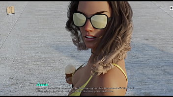 Preview 1 of Wwwxxxco Wwwxvidios - Retrieving The Past S3 Ep21