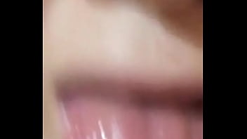 Preview 1 of Frst Time Xxx Videos Bloody - Sola en el ba&ntilde_o 2