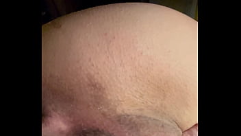 Preview 2 of Hinata Sex Hoh - wet pussy and tight asshole with multiple orgasms pussy lips twitching