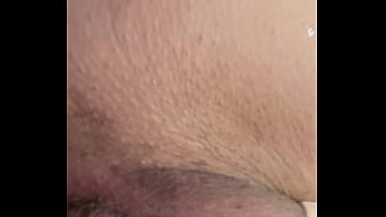Preview 3 of Hinata Sex Hoh - wet pussy and tight asshole with multiple orgasms pussy lips twitching