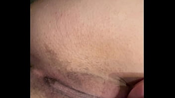 Preview 4 of Hinata Sex Hoh - wet pussy and tight asshole with multiple orgasms pussy lips twitching