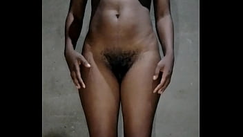 Preview 3 of Japan Rape Sexy Videos - Amateur Best African porn she cums twice