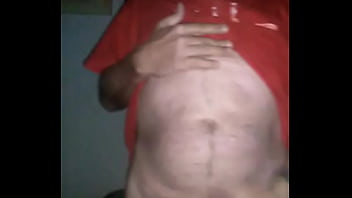 Preview 4 of Www Xnxx India Videos Com Pk - Mostrando mi rabo. MODELO:Gaysexy1960