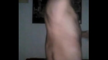Preview 2 of Big Loda Xxx Porn Sex - La danza del trasero 26.Gaysexy1960