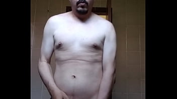 Preview 3 of Desi Banjaran Sexfuck - Homem 62